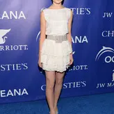 Sami Gayle голая #0009