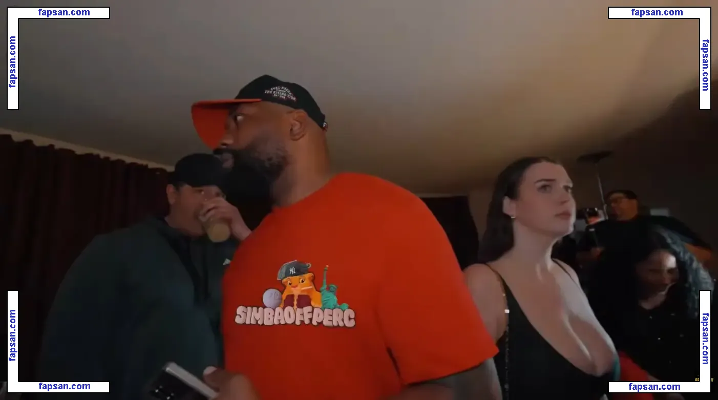 Sami Hayes nude photo #0014 from OnlyFans