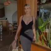 Sami Hayes nude #0005