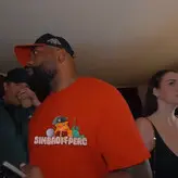 Sami Hayes nude #0014