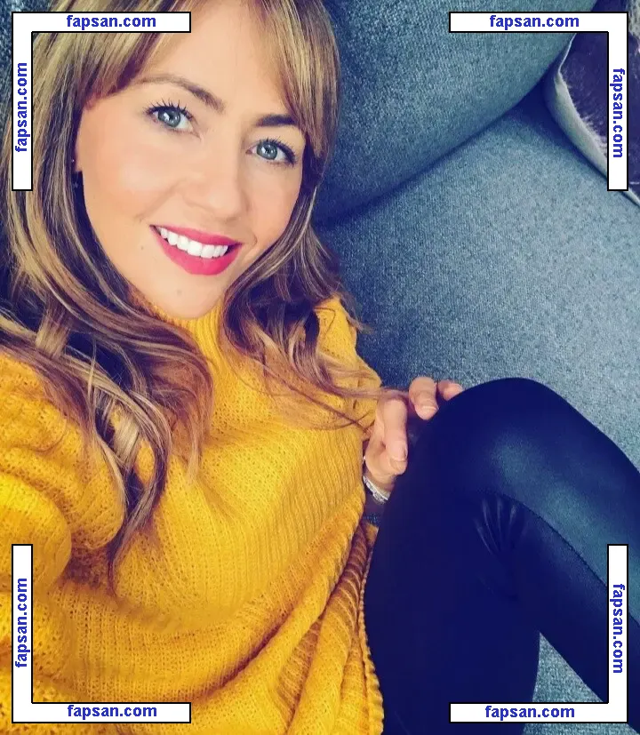 Samia Ghadie nude photo #0027 from OnlyFans