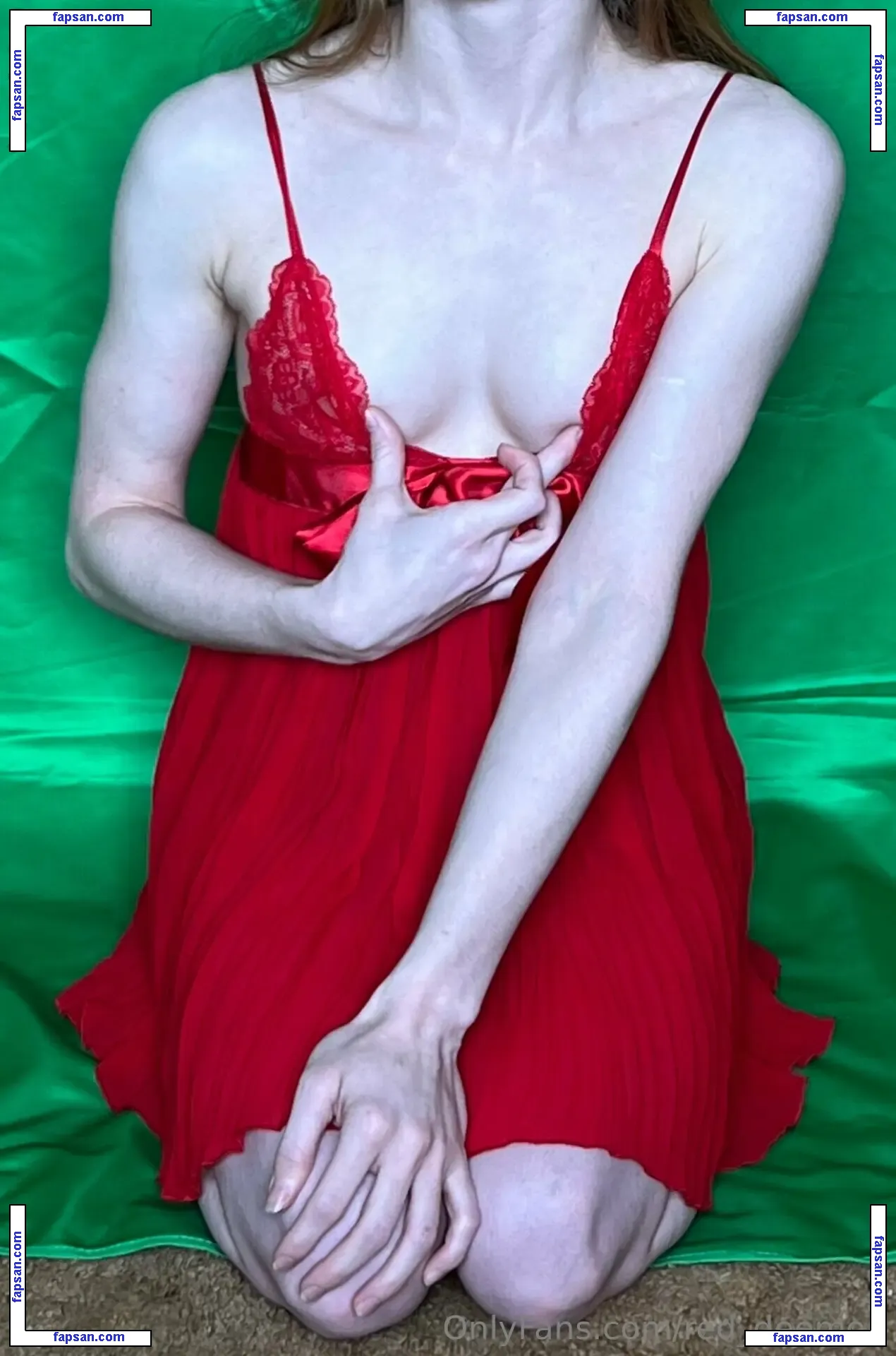 samiammiantha nude photo #0025 from OnlyFans