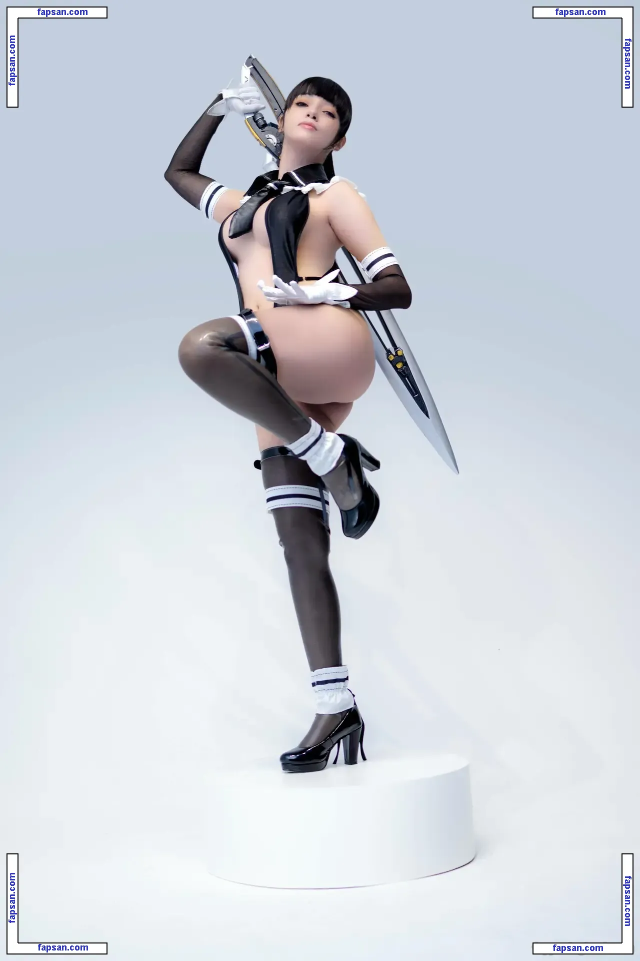 samichuuu nude photo #0028 from OnlyFans