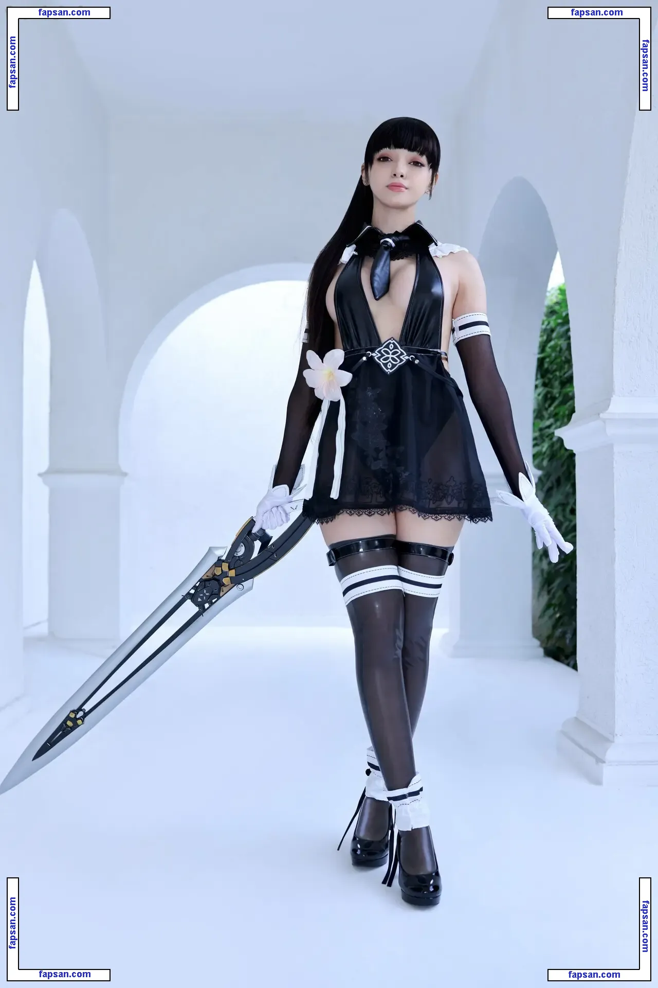 samichuuu nude photo #0029 from OnlyFans