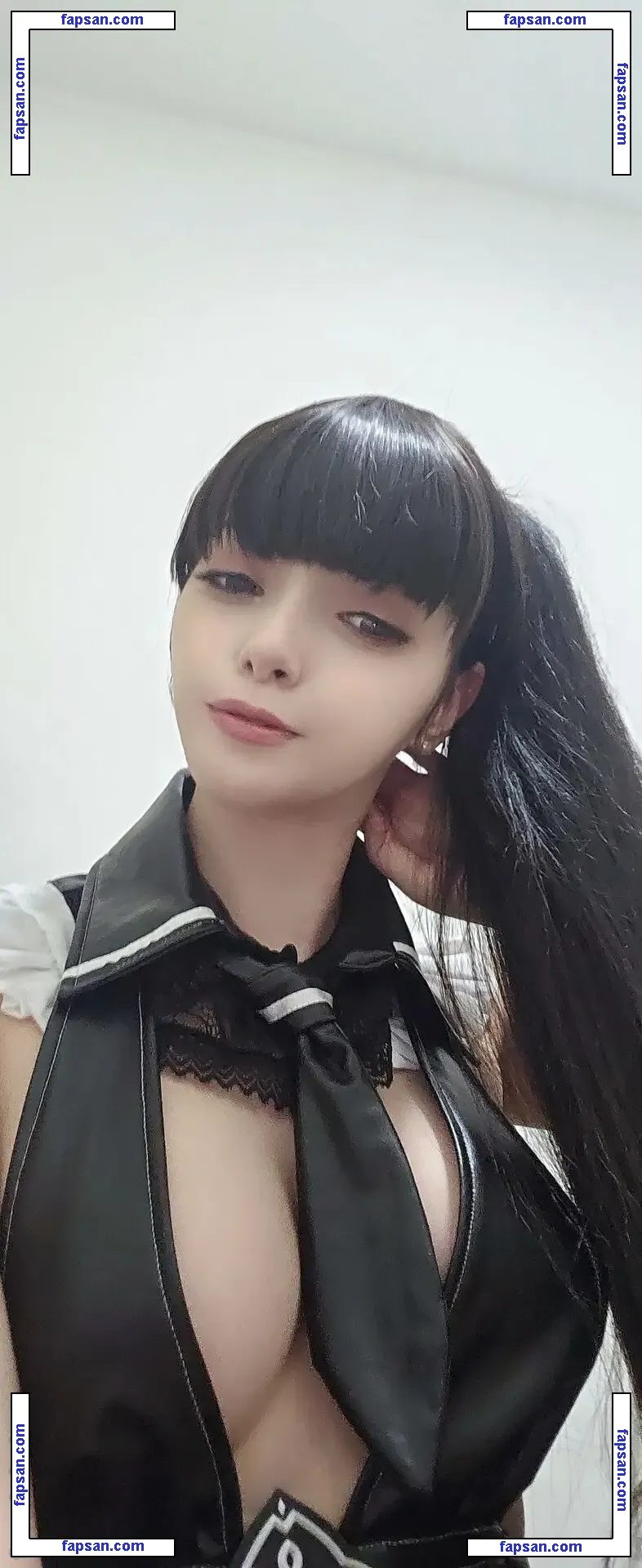 samichuuu nude photo #0031 from OnlyFans