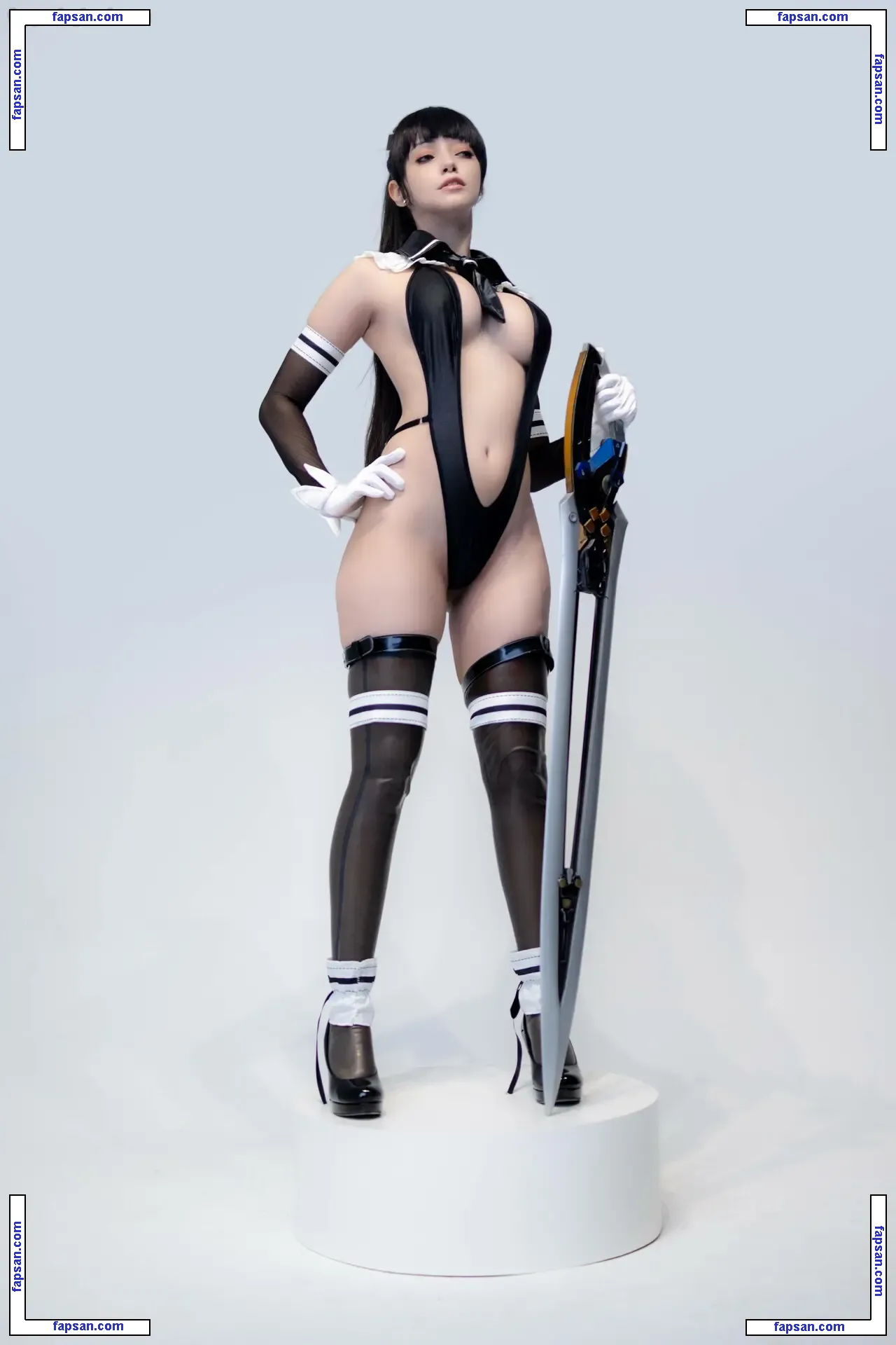 samichuuu nude photo #0043 from OnlyFans