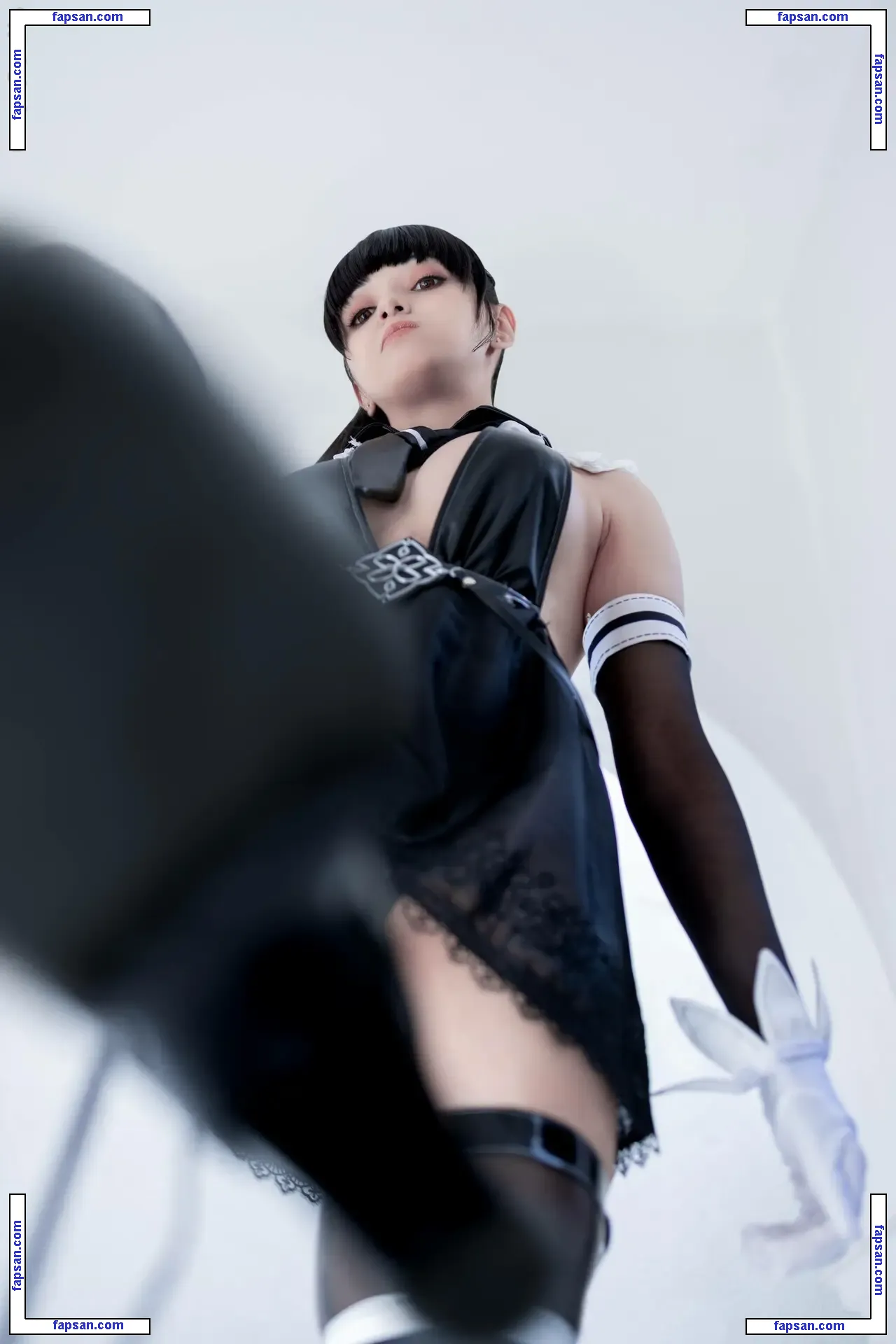 samichuuu nude photo #0047 from OnlyFans