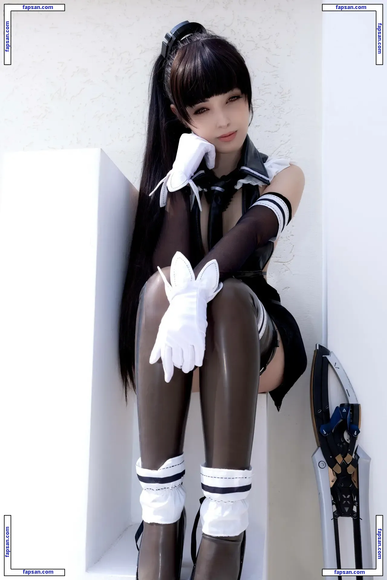 samichuuu nude photo #0051 from OnlyFans