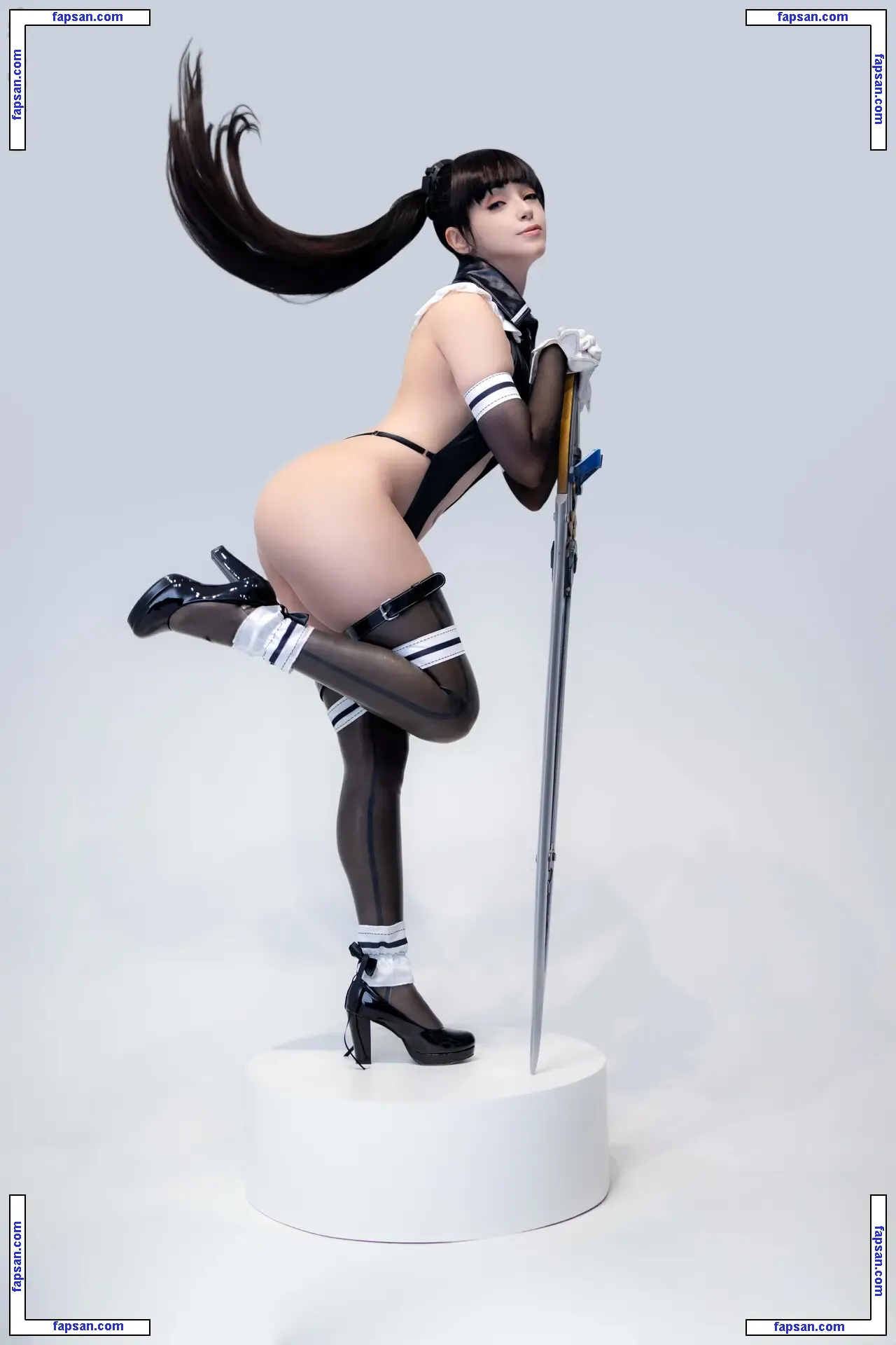 samichuuu nude photo #0055 from OnlyFans