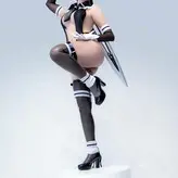 samichuuu nude #0028