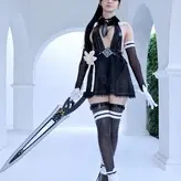 samichuuu nude #0029