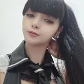 samichuuu nude #0031