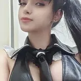 samichuuu nude #0032