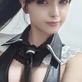 samichuuu nude #0038