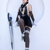 samichuuu nude #0053