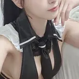 samichuuu nude #0054