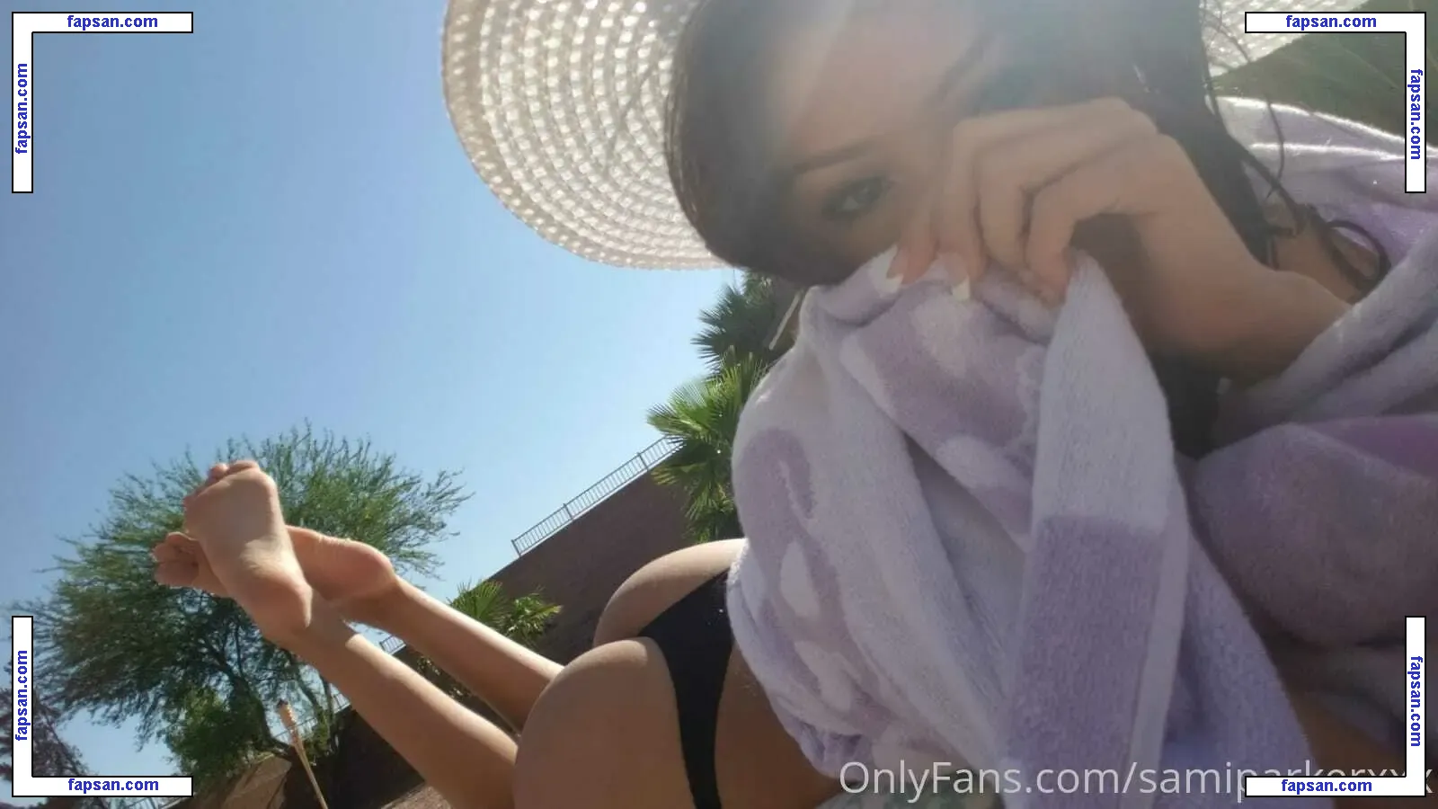 samiparkerxxx nude photo #0056 from OnlyFans
