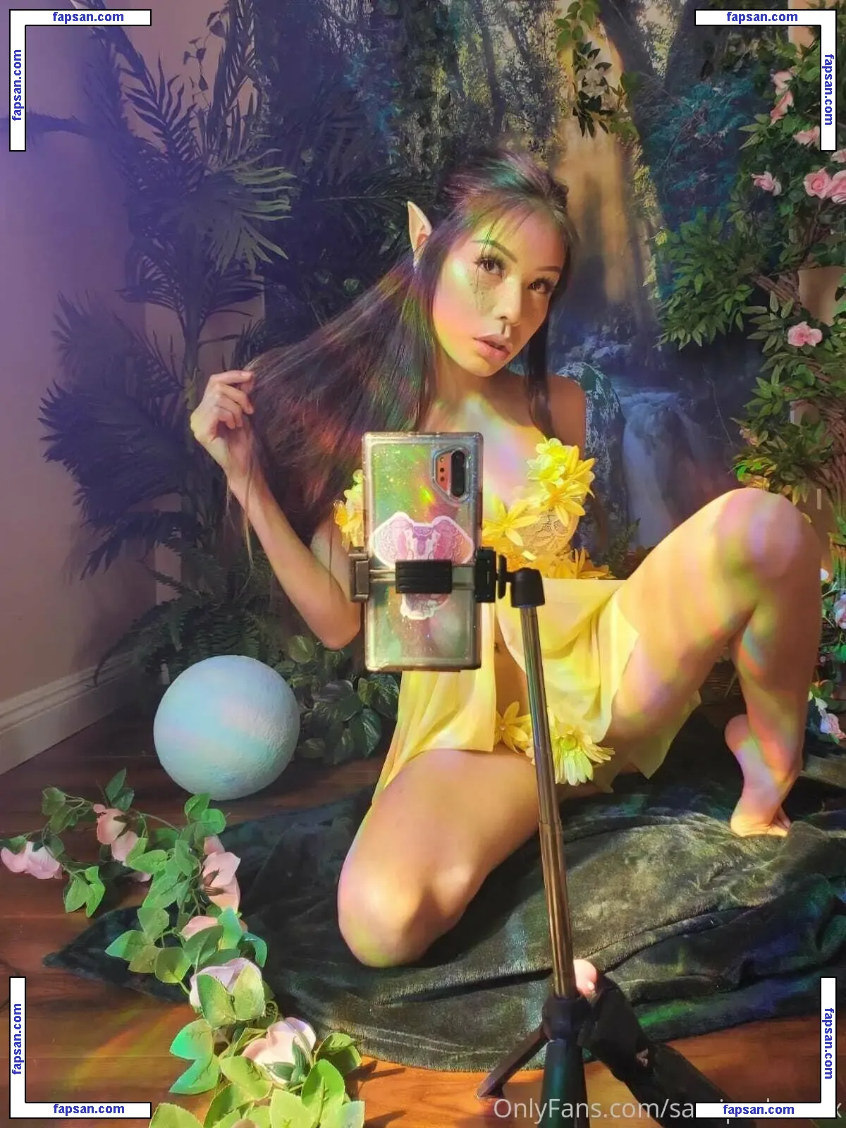 samiparkerxxx nude photo #0111 from OnlyFans