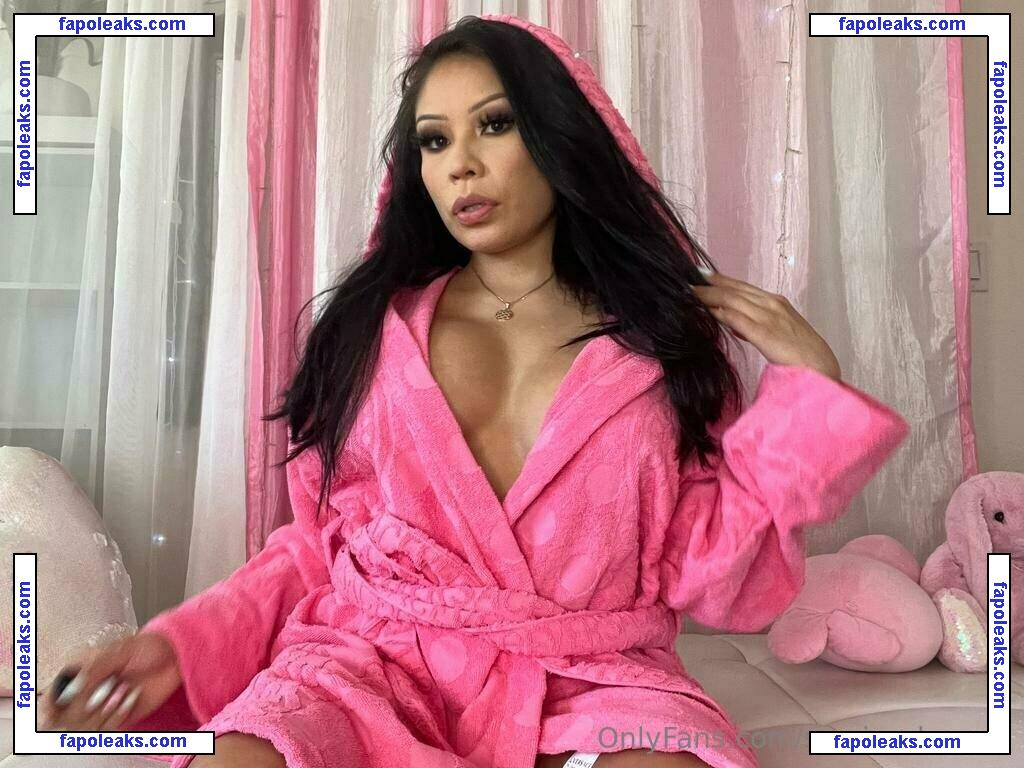 samiparkerxxx nude photo #0194 from OnlyFans