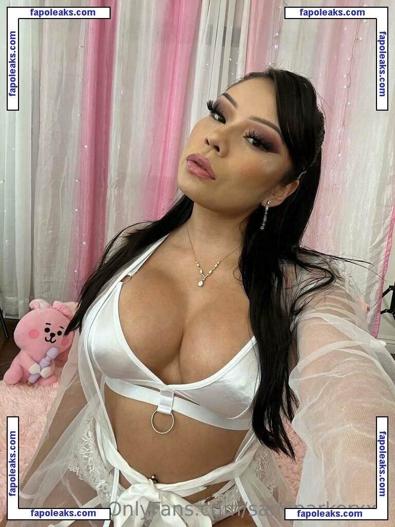 samiparkerxxx nude photo #0243 from OnlyFans