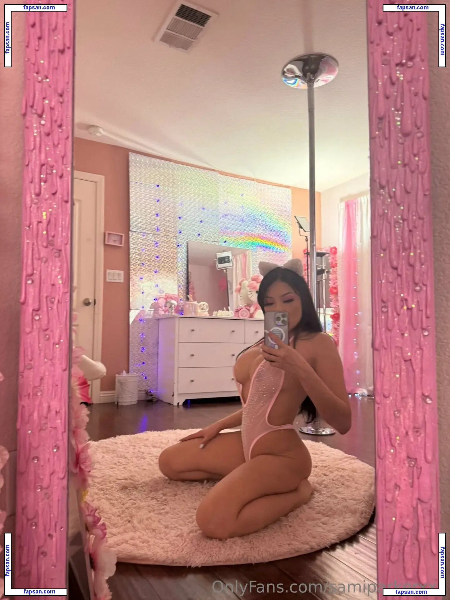 samiparkerxxx nude photo #0299 from OnlyFans