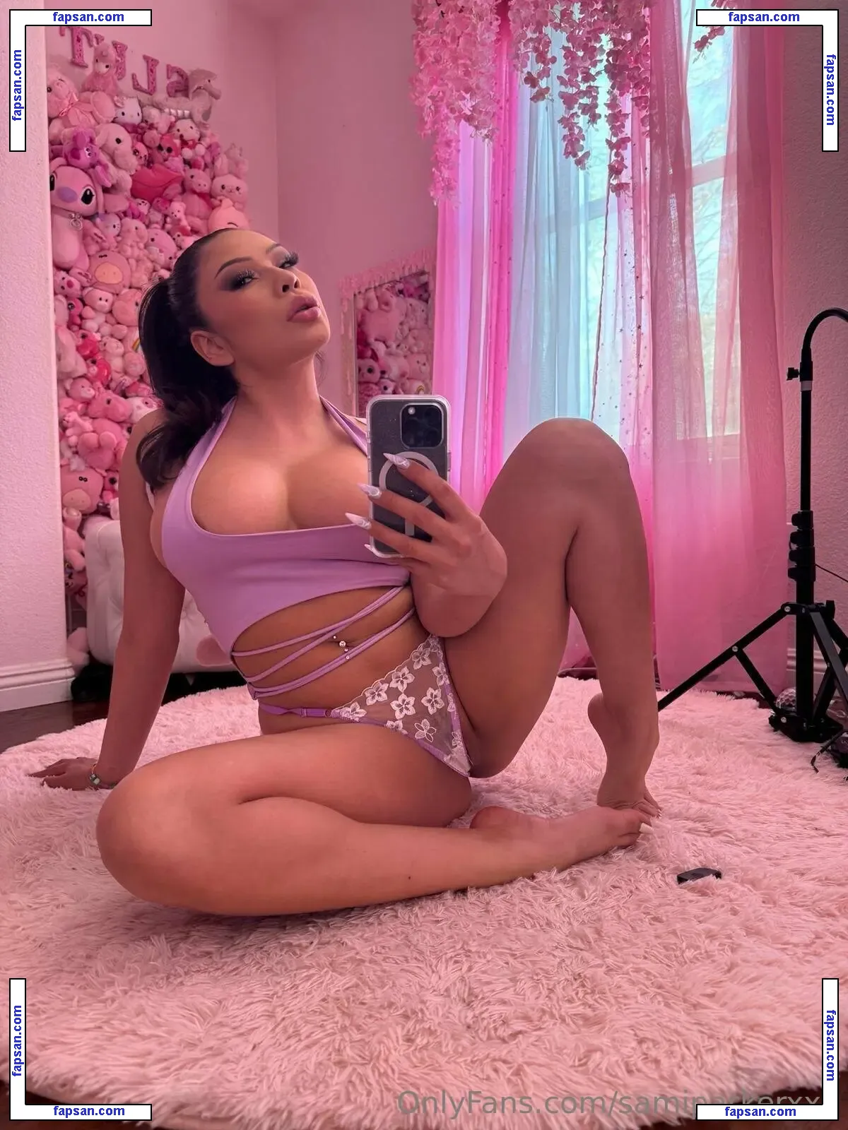 samiparkerxxx nude photo #0315 from OnlyFans