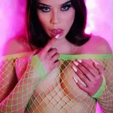 samiparkerxxx nude #0134