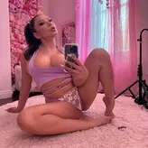 samiparkerxxx nude #0315
