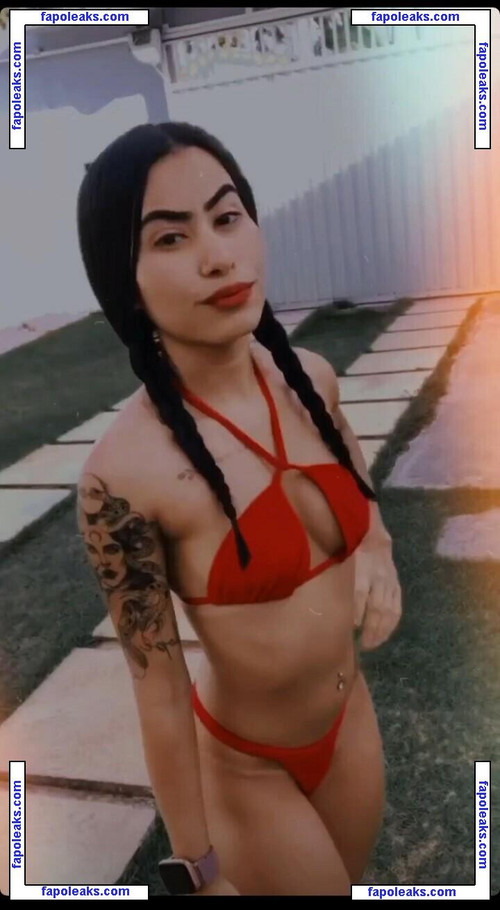 Samira Ferreira / _samyferr_ nude photo #0018 from OnlyFans