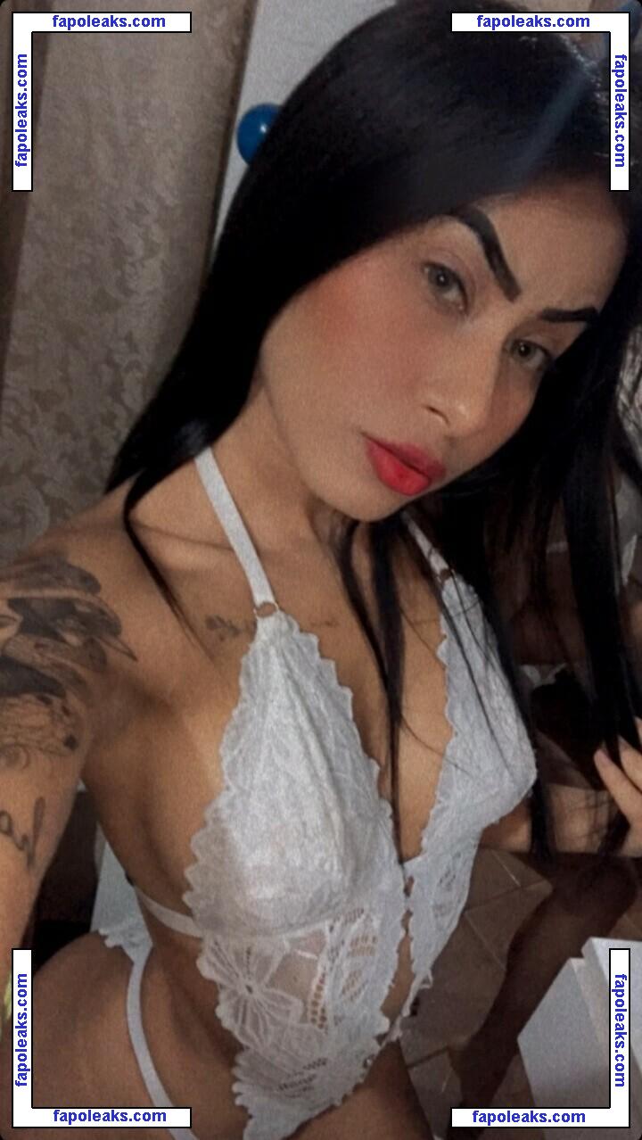 Samira Ferreira / _samyferr_ nude photo #0022 from OnlyFans