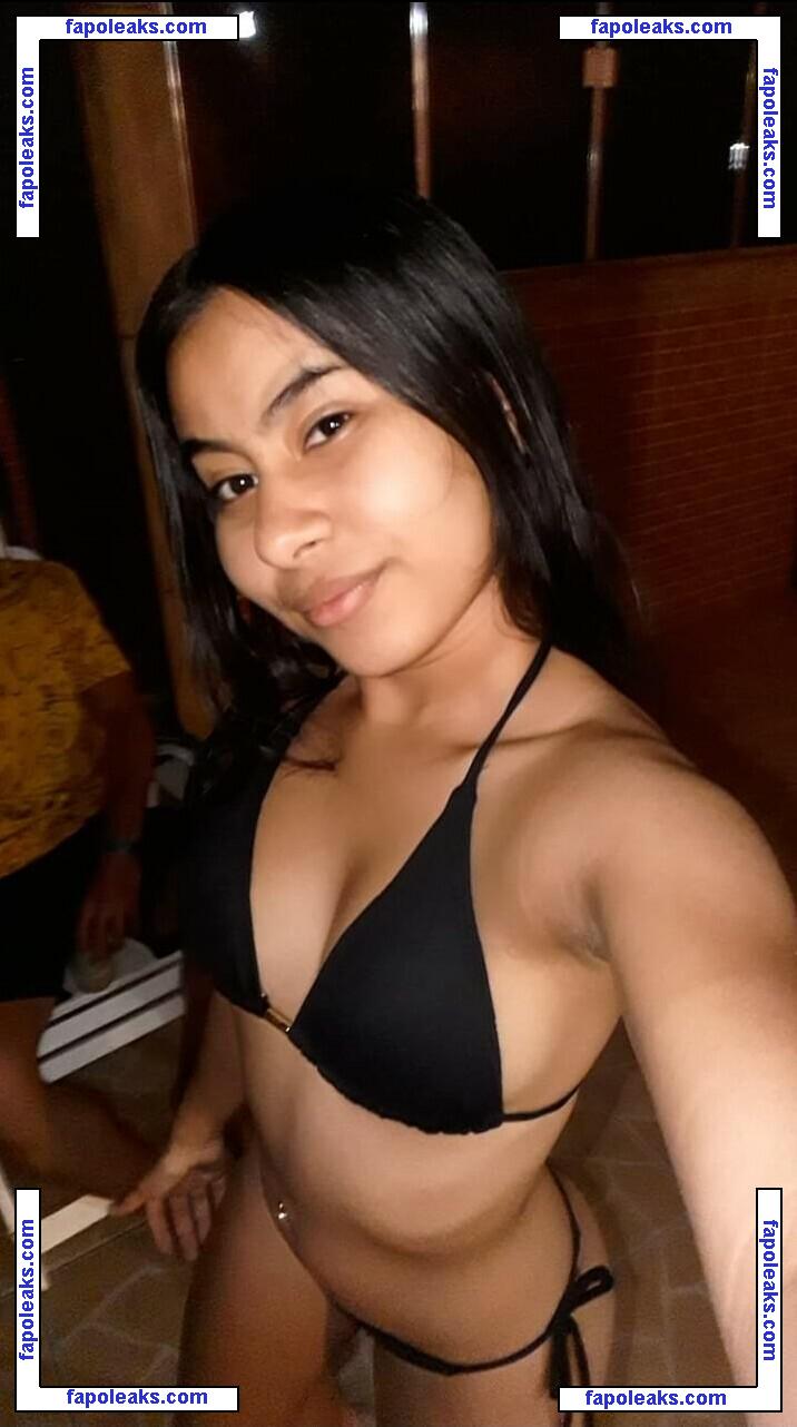 Samira Ferreira / _samyferr_ nude photo #0046 from OnlyFans