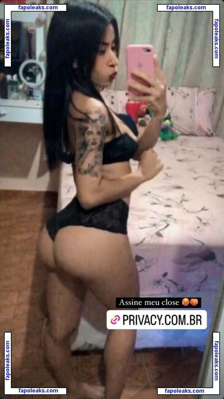 Samira Ferreira / _samyferr_ nude photo #0055 from OnlyFans