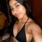 Samira Ferreira nude #0046