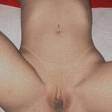 Samira Ferreira nude #0057