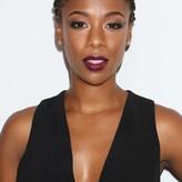 Samira Wiley голая #0004