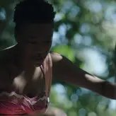 Samira Wiley nude #0023