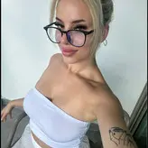 samiraphoebe голая #0001