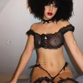 samiraxoxodarky голая #0001