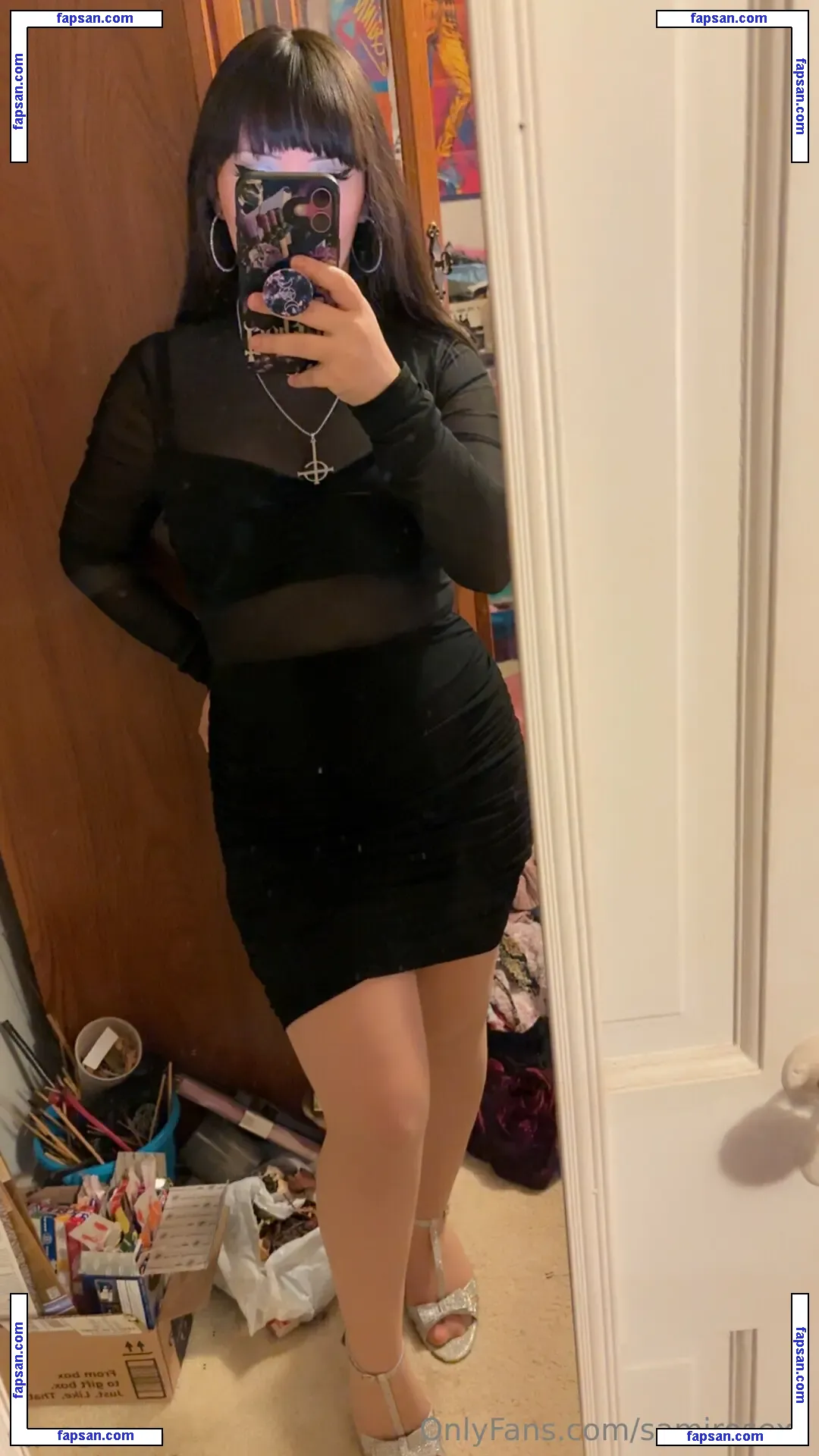 samisinxo nude photo #0006 from OnlyFans
