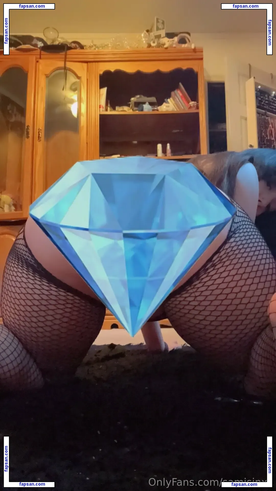 samisinxo nude photo #0008 from OnlyFans