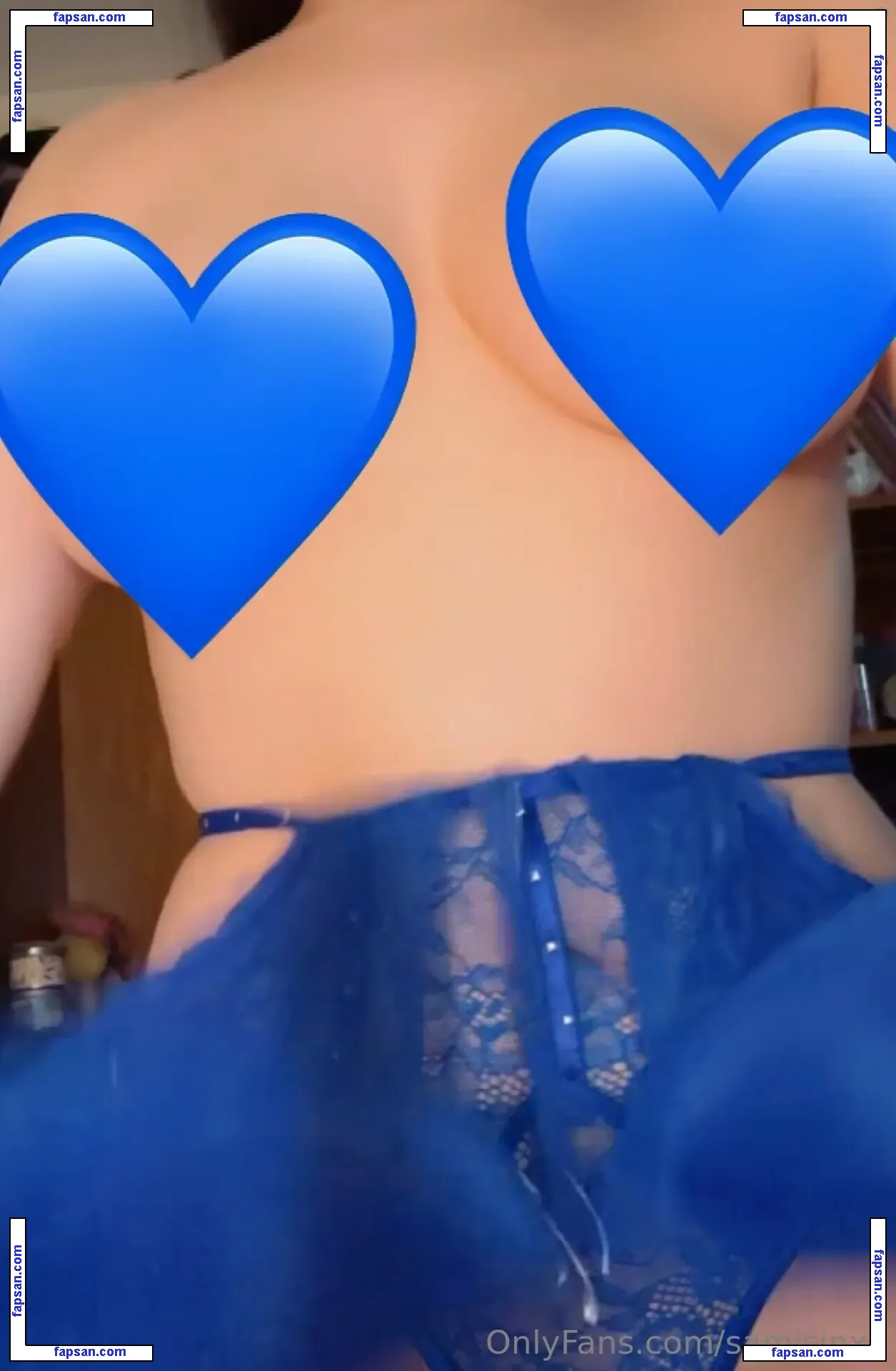 samisinxo nude photo #0021 from OnlyFans