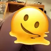 samisinxo nude #0002
