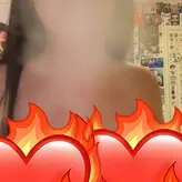 samisinxo nude #0005