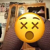samisinxo nude #0020