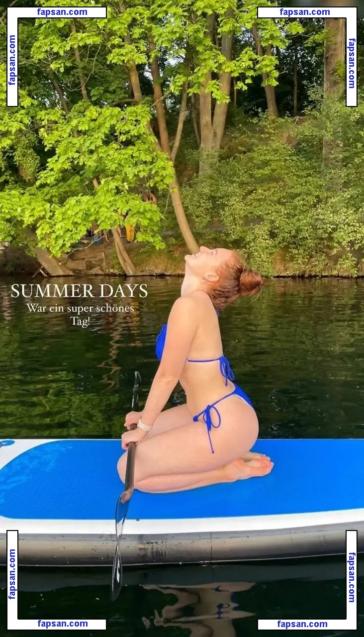 _.samjio nude photo #0059 from OnlyFans