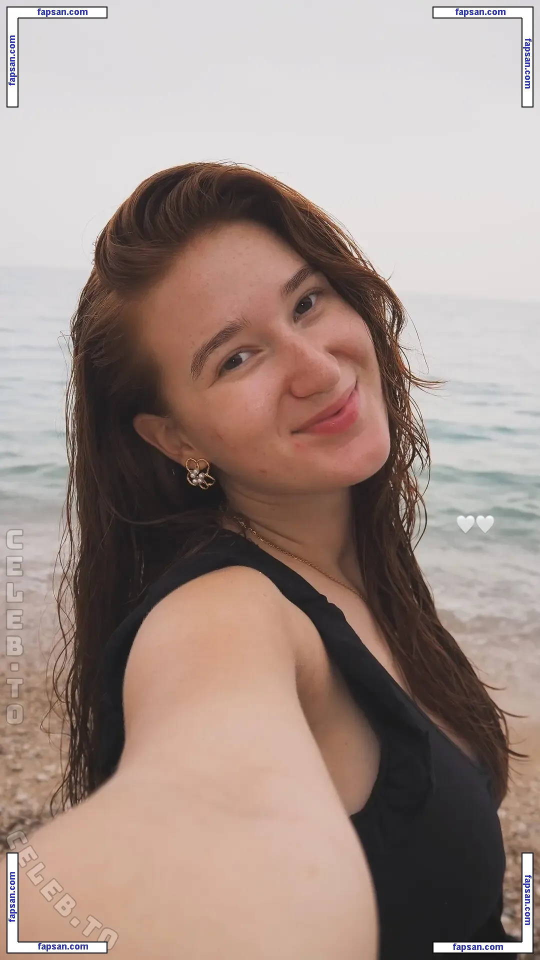 _.samjio голая фото #0061 с Онлифанс