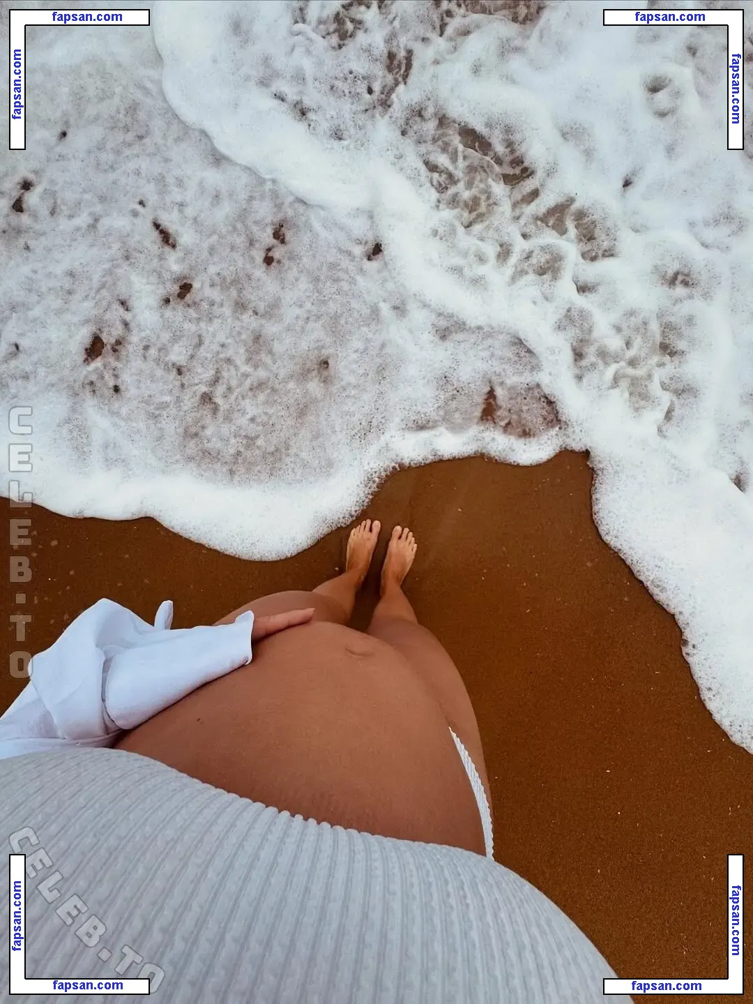 _.samjio голая фото #0062 с Онлифанс