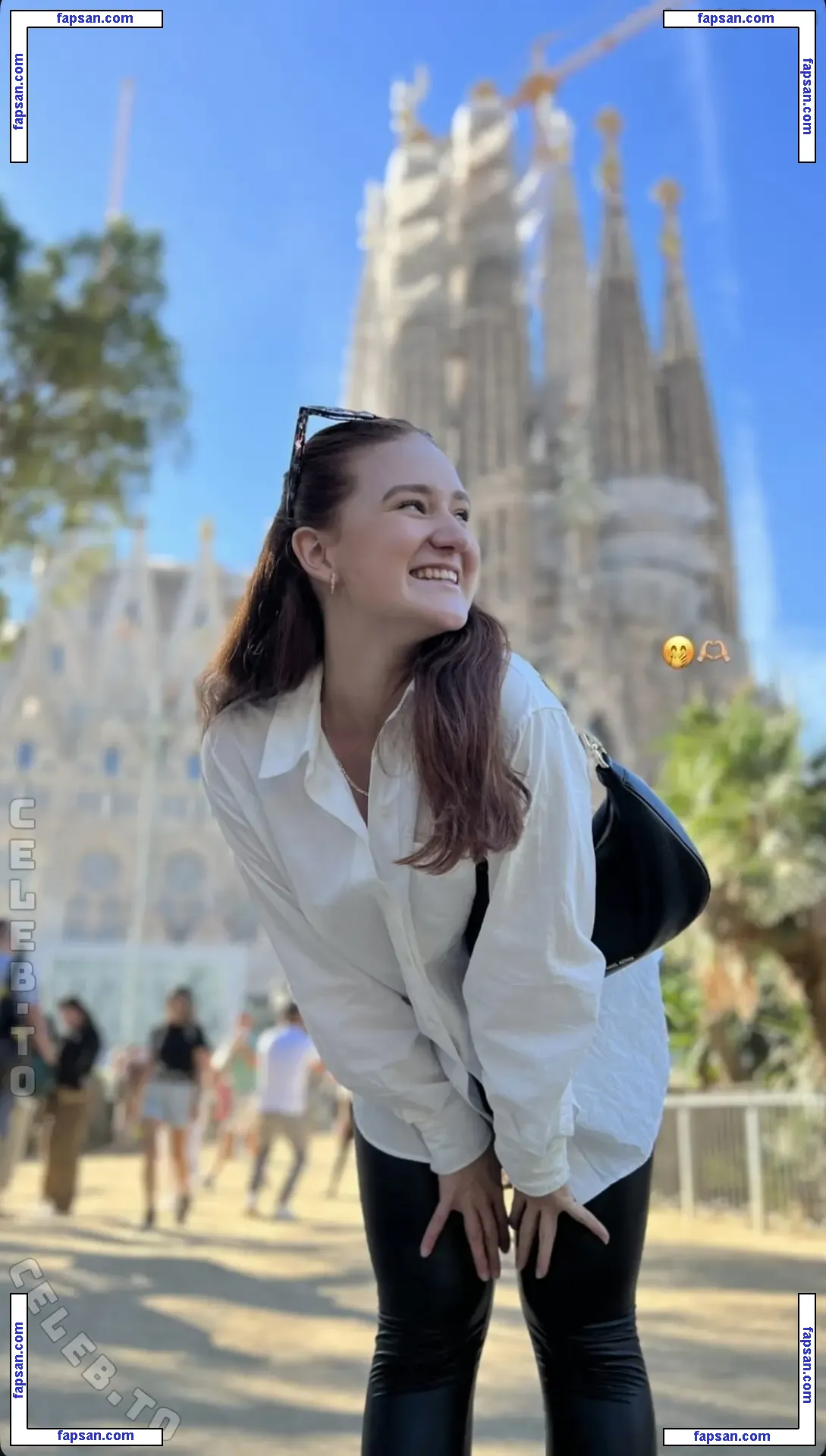 _.samjio голая фото #0063 с Онлифанс