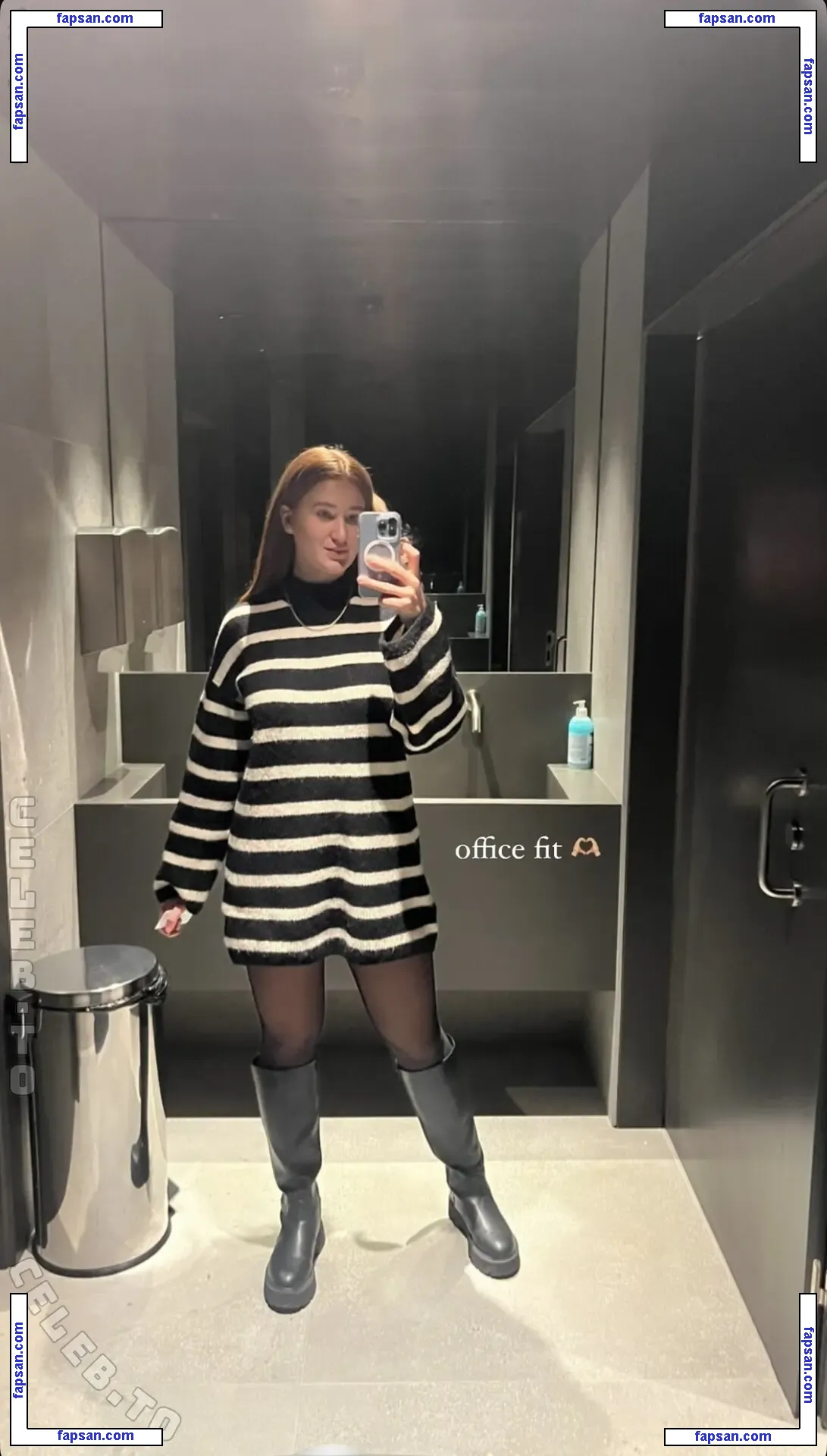 _.samjio голая фото #0066 с Онлифанс