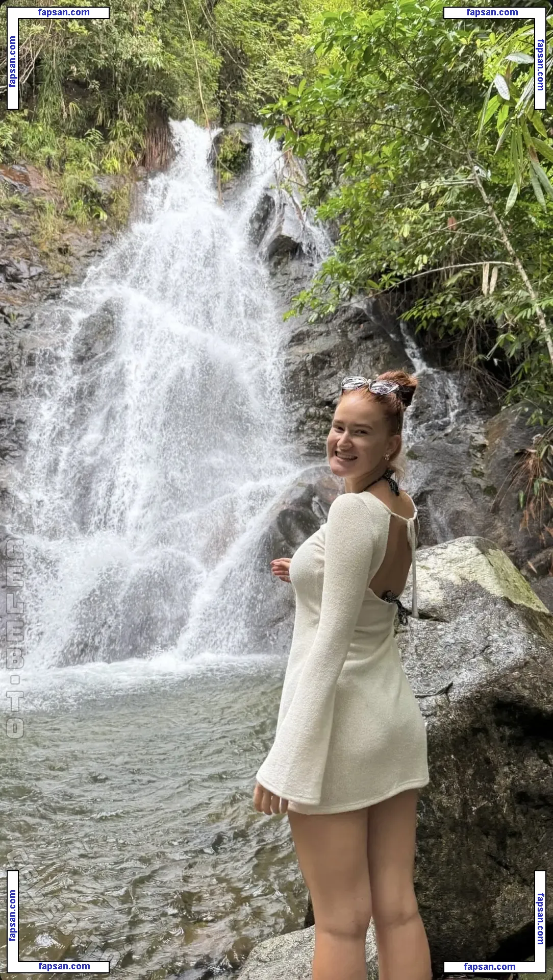 _.samjio голая фото #0067 с Онлифанс